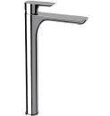 Daniel Rubinetterie Infinity IR607BCR