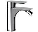 Daniel Rubinetterie Infinity IR604BCR