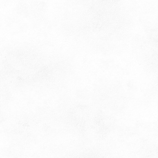 Peronda Planet White SF 60x60 CR