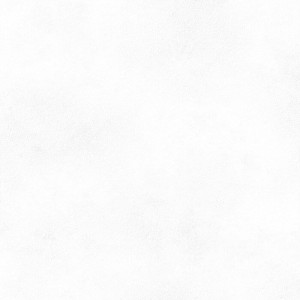 Peronda Planet White NT 60x60 R płytki betonowe gresowe  