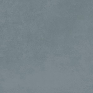 Peronda Planet Anth NT 90x90 R  płytki betonowe gresowe 