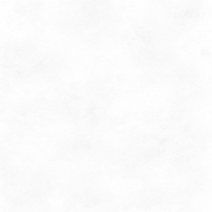 Peronda Planet White NT 90x90 R  płytki betonowe gresowe  