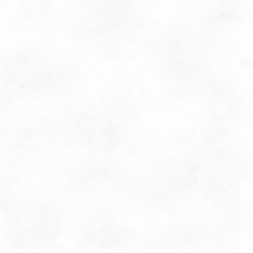 Peronda Planet White NT 90x90 R