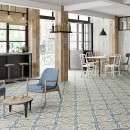 Peronda FS Nijar 45x45