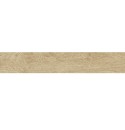 Porcelanosa Oxford Natural 19,3x120 OUTLET