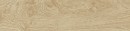 Porcelanosa Oxford Natural 19,3x120 OUTLET