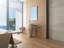 Porcelanosa Oxford Natural 19,3x120 OUTLET
