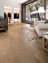 Porcelanosa Oxford Natural 19,3x120 OUTLET