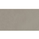 Peronda Planet Mud SF 60x120 CR