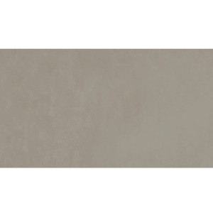 Peronda Planet Mud SF 60x120 CR płytki betonowe gresowe  