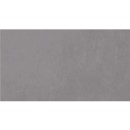 Peronda Planet Anth SF 60x120 CR
