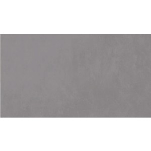 Peronda Planet Anth SF 60x120 CR płytki betonowe gresowe  