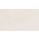 Peronda Planet Bone SF 60x120 CR