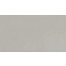 Peronda Planet Silver SF 60x120 CR