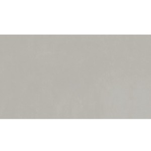 Peronda Planet Silver SF 60x120 CR płytki betonowe gresowe