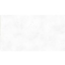 Peronda Planet White SF 60x120 CR