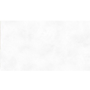 Peronda Planet White SF 60x120 CR płytki betonowe gresowe 