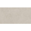 Cifre Ever Cream 60x120