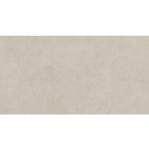 Cifre Ever Cream 60x120 płytka imitująca beton 