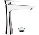Daniel Rubinetterie Diva DV607CR