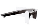 Daniel Rubinetterie Diva DV632CR