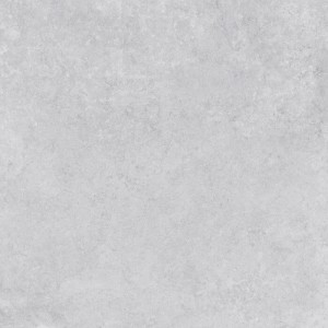 Peronda Ground Silver  LA 60x60 LR płytki betonowe gresowe 