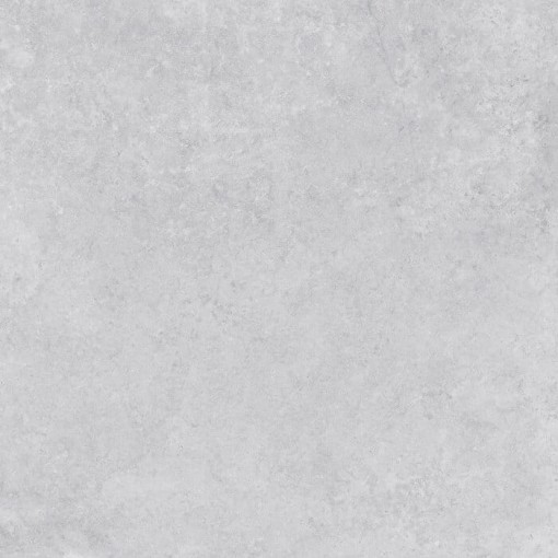 Peronda Ground Silver LA 60x60 LR
