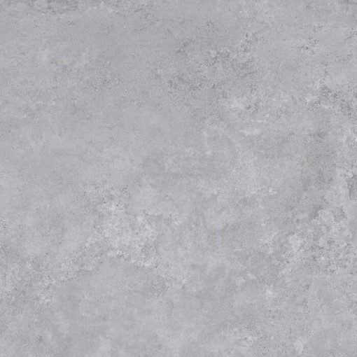 Peronda Ground Grey LA 60x60 LR