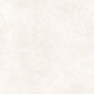 Peronda Ground Bone 60x60 AR płytki betonowe gresowe  