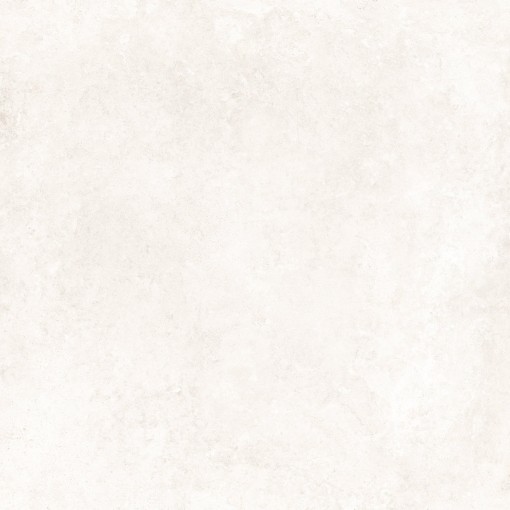 Peronda Ground Bone LA 90x90 LR