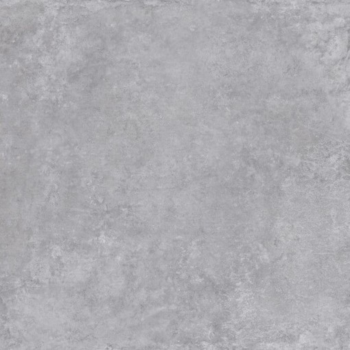 Peronda Ground Grey LA 90x90 LR