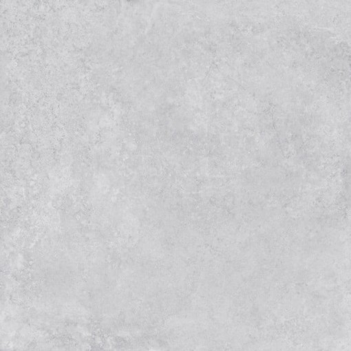 Peronda Ground Silver 90x90 AR