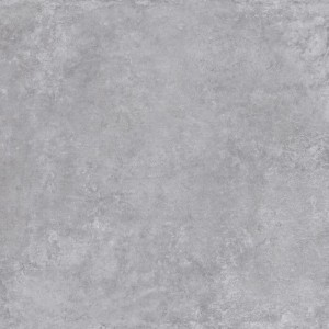 Peronda Ground Grey  90x90 AR  płytki betonowe gresowe 