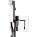 Daniel Rubinetterie Skyline SK642CR