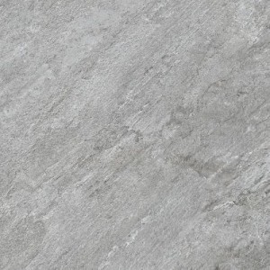 La Fabbrica  Storm Fog Rett 80x80 płytki gresowe imitujące kamień