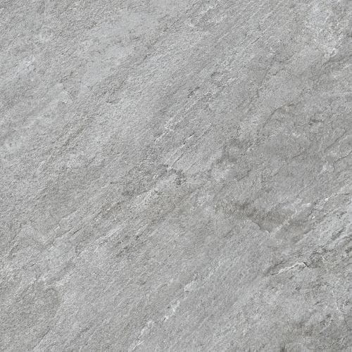 La Fabbrica Storm Fog Rett 80x80