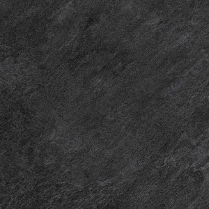 La Fabbrica  Storm Dark Rett 80x80 płytki gresowe imitujące kamień
