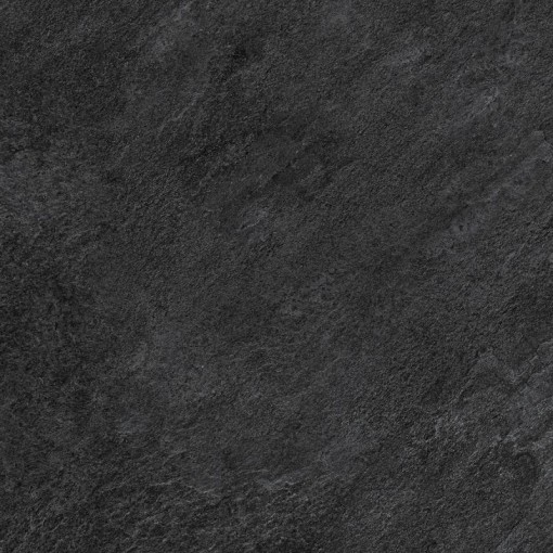 La Fabbrica Storm Dark Rett 80x80