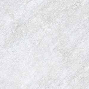 La Fabbrica  Storm Salt Rett 80x80 płytki gresowe imitujące kamień