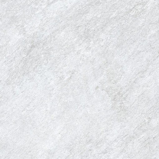 La Fabbrica Storm Salt Rett 80x80