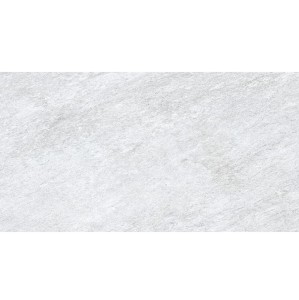 La Fabbrica  Storm Salt Rett 60x120 płytki gresowe imitujące kamień