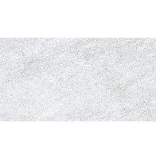 La Fabbrica Storm Salt Rett 60x120