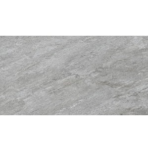 La Fabbrica Storm Fog Rett 60x120 płytki gresowe imitujące kamień