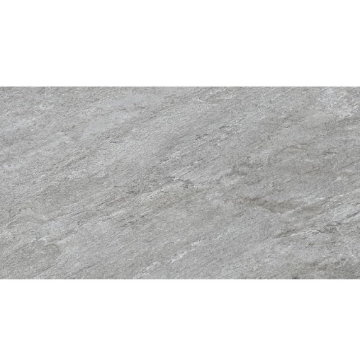 La Fabbrica Storm Fog Rett 60x120