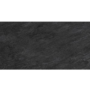 La Fabbrica  Storm Dark Rett 60x120 płytki gresowe imitujące kamień