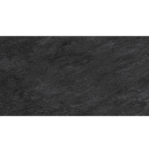 La Fabbrica Storm Dark Rett 60x120