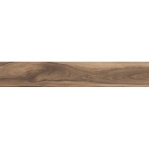 Caesar Hike Lumber 20x120 płyki gresowe imitujące drewno