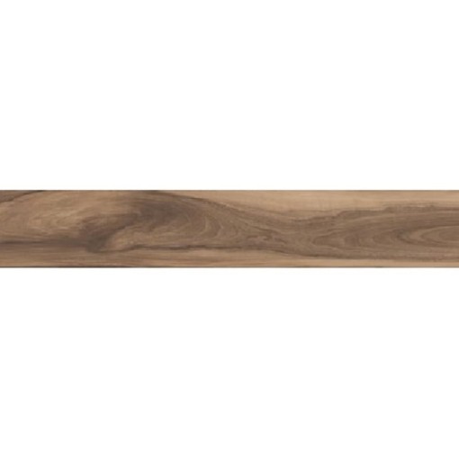 Caesar Hike Lumber 20x120