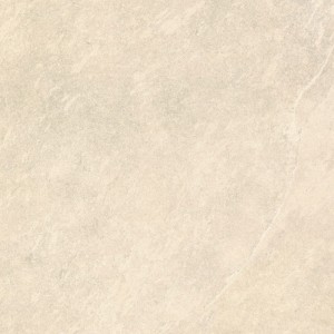 Caesar Slab2 Khaki Matt 60x60 płytka gresowa beżowa imitująca kamień