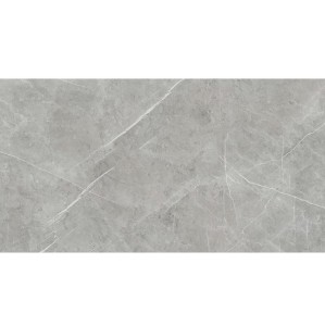 Azuvi Aran Grey Matt 60x120 płytki gresowe imitujące kamień